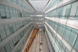 Urgência de Obstetrícia e Ginecologia do Hospital de Braga com restrições no domingo