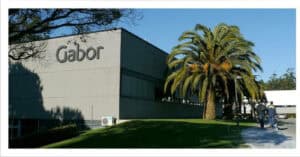 Gabor avança com novo despedimento, agora com 240 trabalhadores