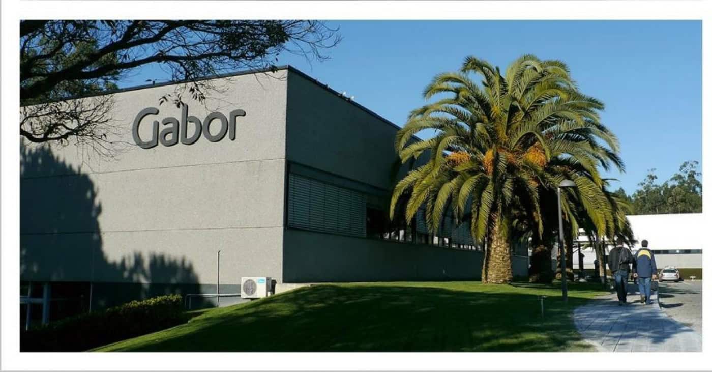 Gabor avança com novo despedimento, agora com 240 trabalhadores