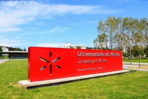 UMinho abre concurso especial para maiores de 23 anos&nbsp;&nbsp;