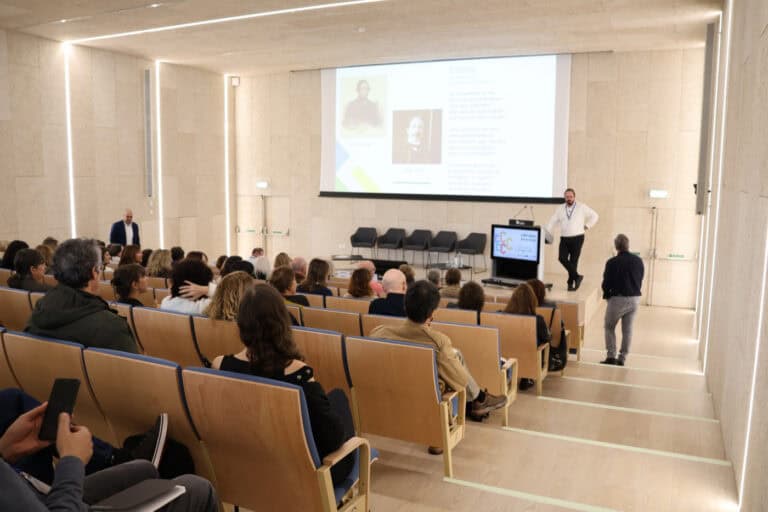 Braga recebe o 2º Encontro Regional de Clubes Ciência Viva