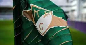 Sócios do Moreirense aprovam venda da maioria da SAD ao grupo Black Knight
