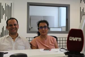 Superação pessoal é chave para adesão a apps de exercício, revela estudo da UMinho