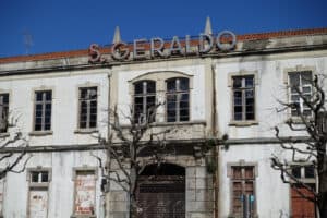 Rio anuncia investimentos de 40ME até ao final do mandato. Oposição fala em eleitoralismo