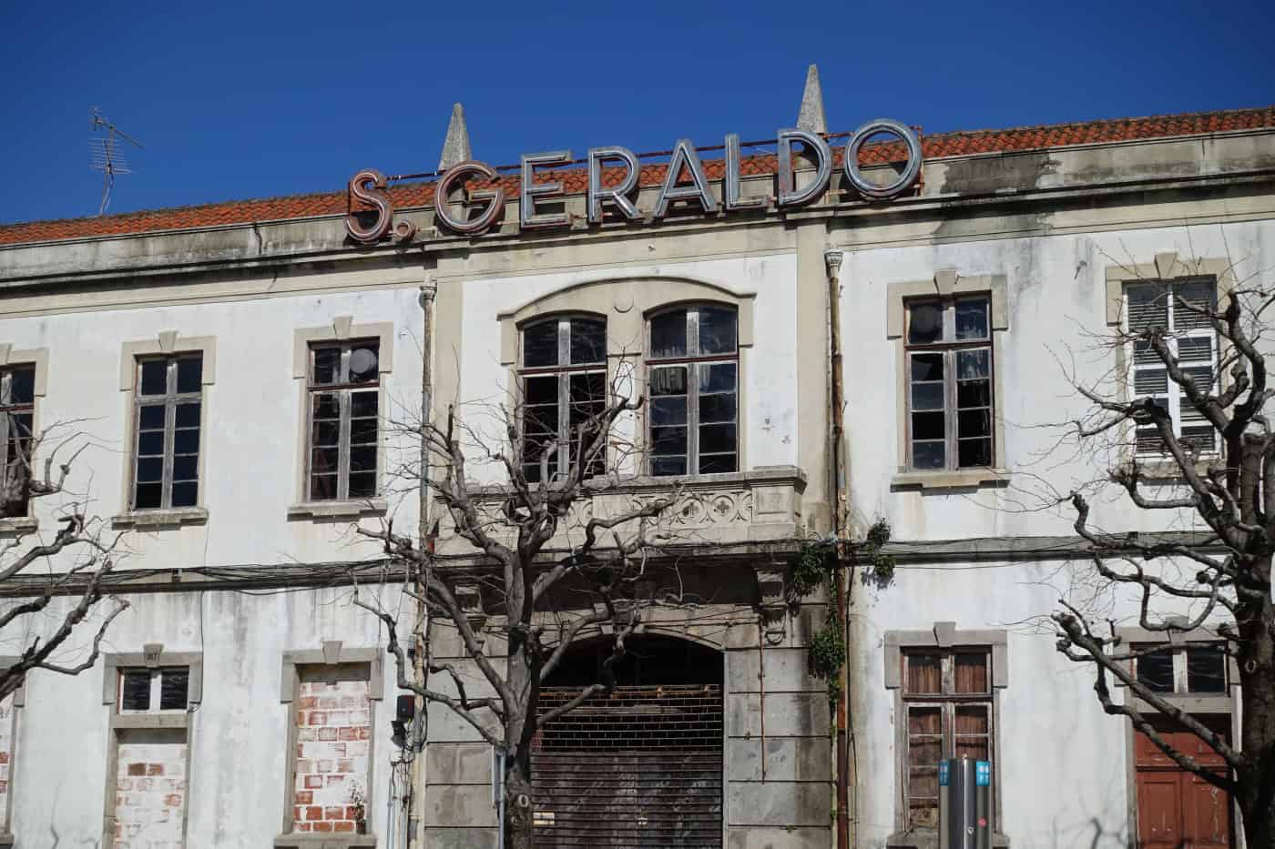 Rio anuncia investimentos de 40ME até ao final do mandato. Oposição fala em eleitoralismo