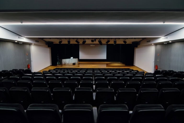 Assembleia Municipal de Braga extraordinária esta 3ª feira no Centro de Juventude