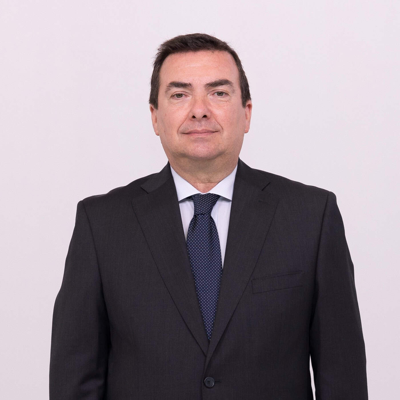 Pedro Roque é o candidato do PS à Assembleia Municipal de Guimarães