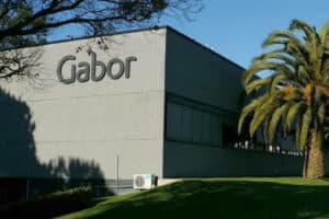 Despedimento coletivo na Gabor. CM Barcelos reúne esta tarde com Conselho de Administração da empresa