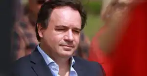 Autarca de Vizela alvo de segundo inquérito por suspeitas de violência doméstica