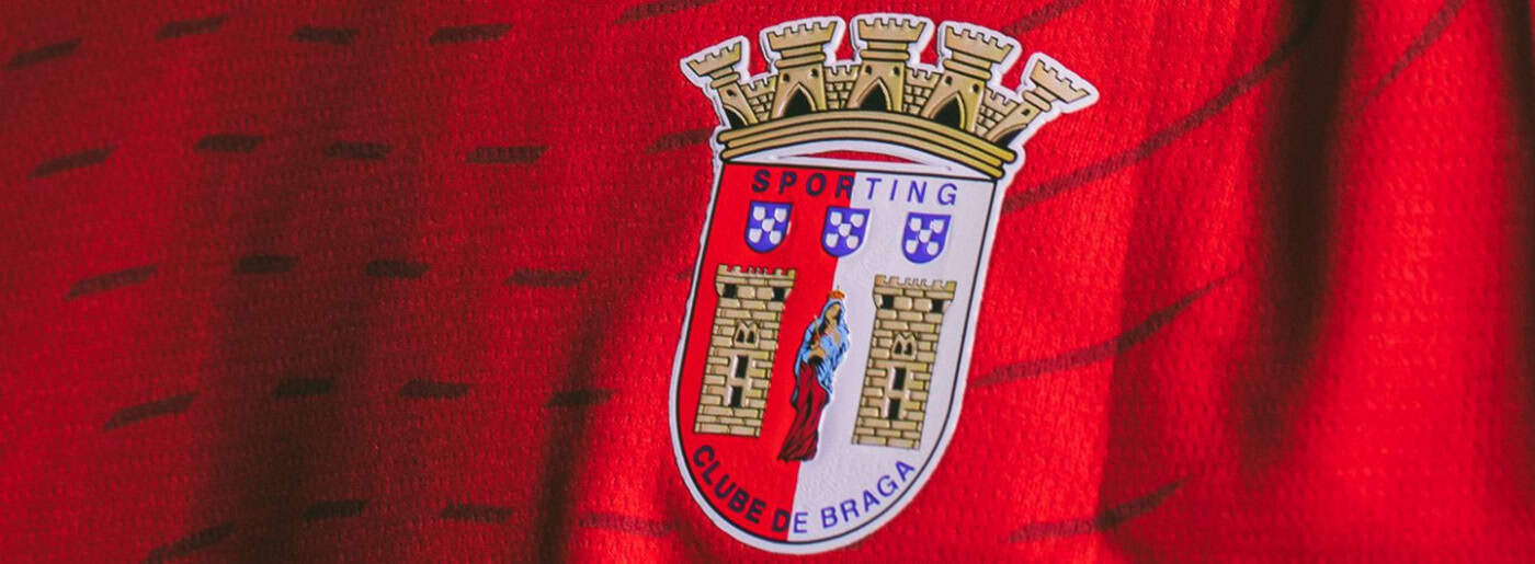 Críticas a equipa nomeada levam SC Braga a suspender tomada de posse do Conselho Cultural e Social