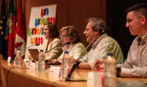 UMinho lança portal para&nbsp;promoção de cultura organizacional partilhada