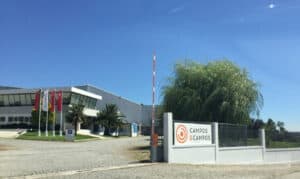 PJ investiga empresa de têxteis por desvio de subsídios de fundos europeus&nbsp;