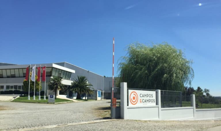 PJ investiga empresa de têxteis por desvio de subsídios de fundos europeus&nbsp;