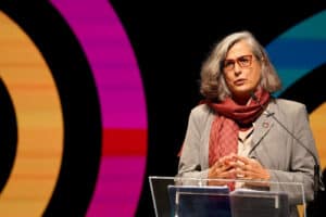 ONU quer resolver crise na habitação com a ajuda dos governos locais