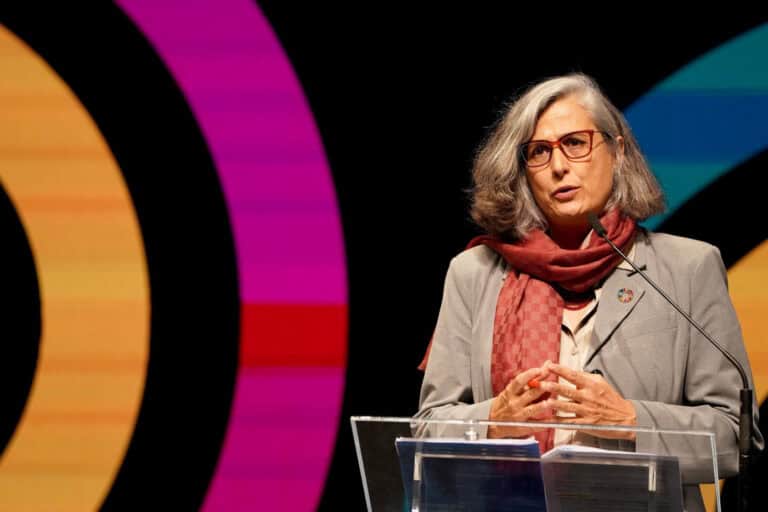 ONU quer resolver crise na habitação com a ajuda dos governos locais