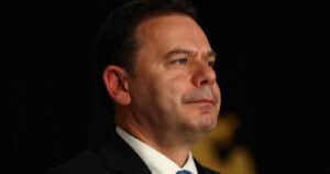 Governo: Portugal vai antecipar investimento de 2% em defesa “se possível” para este ano