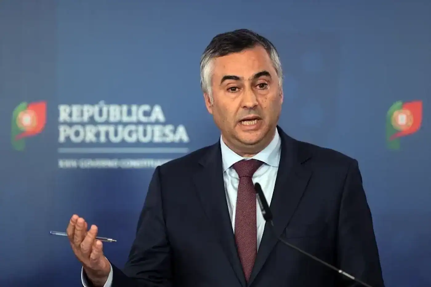 Governo passa a ter secretaria de estado do Ensino Superior