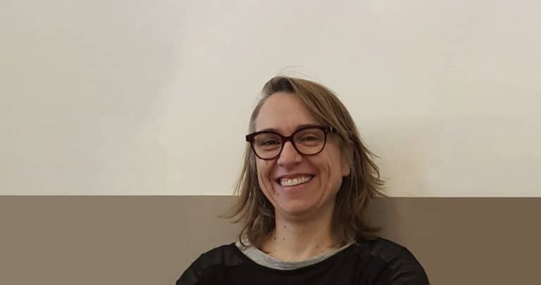 Secretária de Estado do Ensino Superior é professora catedrática da UMinho