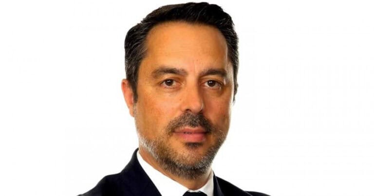 Chega escolhe líder da concelhia como candidato à Câmara de Braga