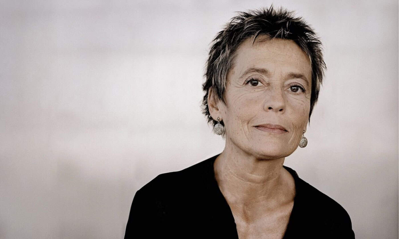 Maria João Pires cancela digressão que passava por Braga