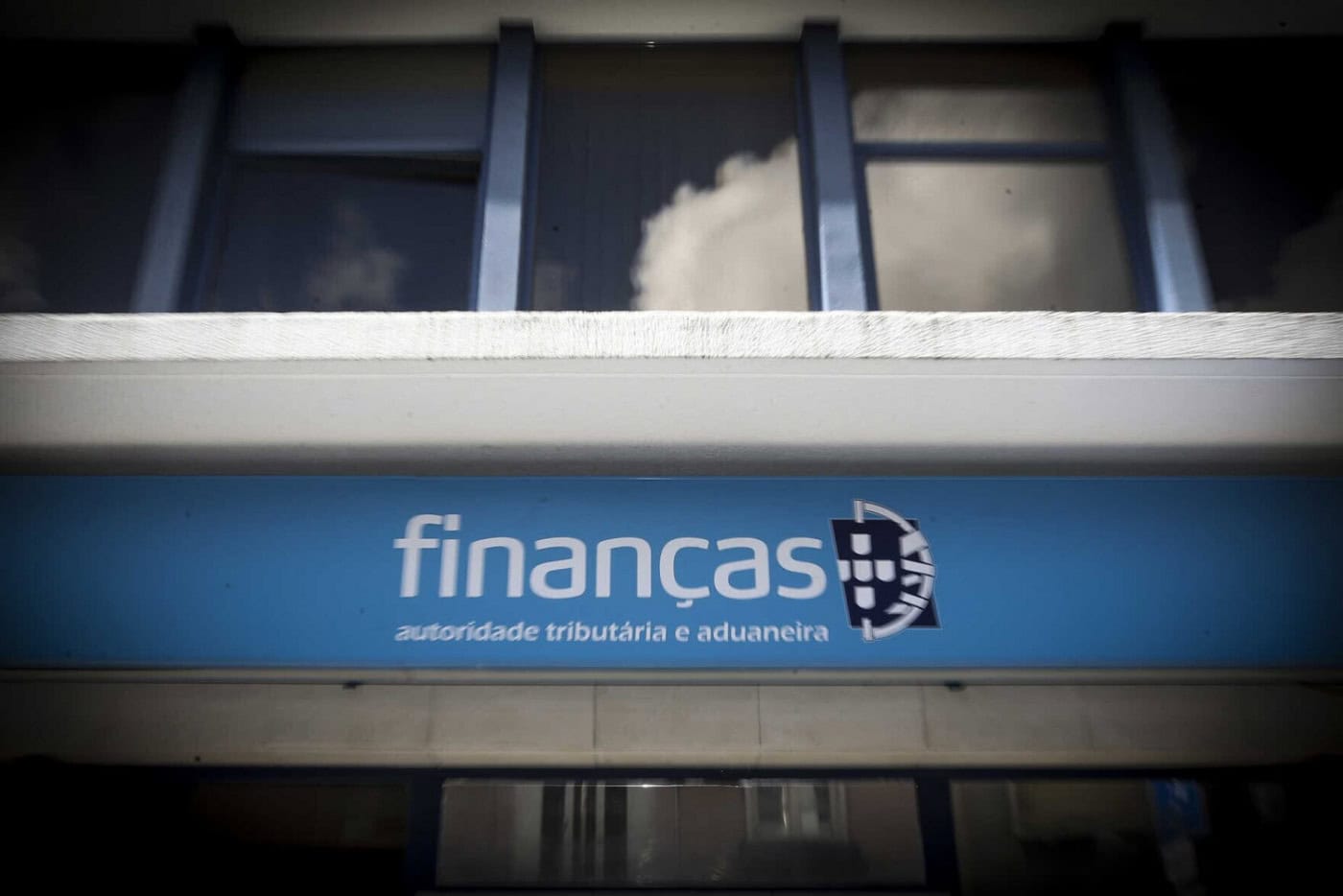 Mais de metade dos trabalhadores do fisco já foram agredidos ou estiveram à beira de ‘burnout'