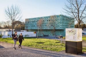 UMinho tem uma nova política de ciência aberta