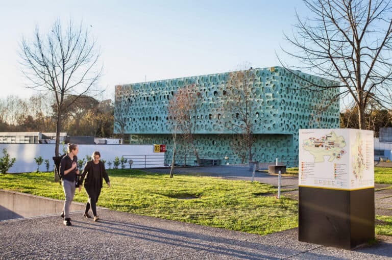 UMinho tem uma nova política de ciência aberta