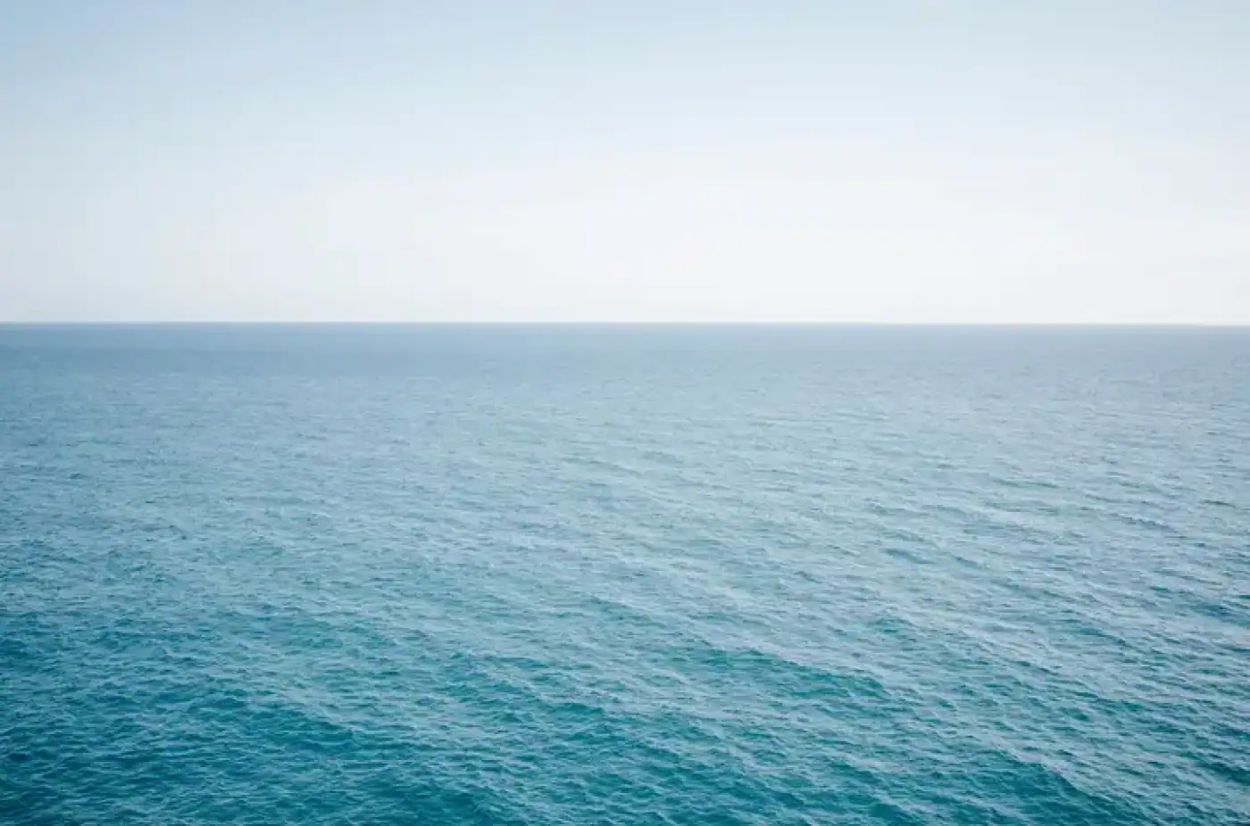 Morreram 49 pessoas afogadas até ao fim de maio em Portugal