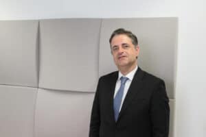 “Braga está melhor do que tinha idealizado em 2013”&nbsp;&nbsp;