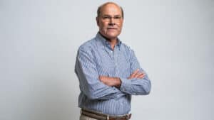 Novo provedor do sócio do SC Braga já exerce funções