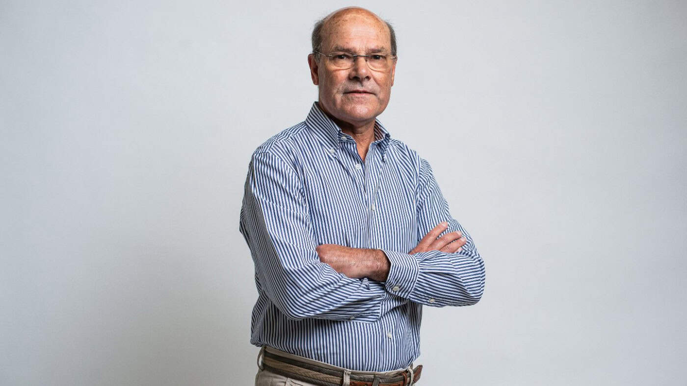 Novo provedor do sócio do SC Braga já exerce funções