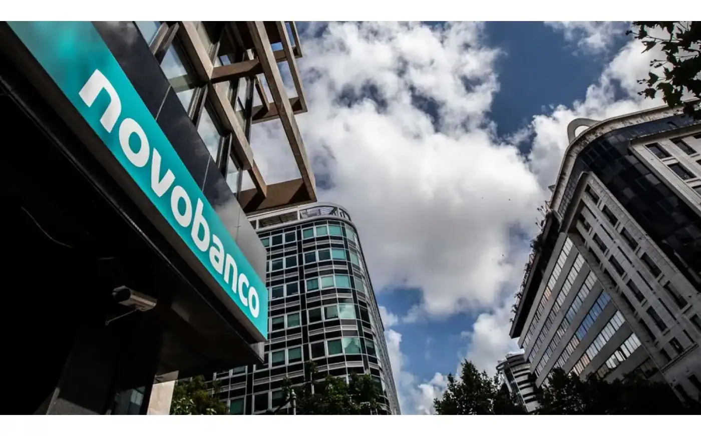 Lone Star acorda venda do Novo Banco ao BPCE