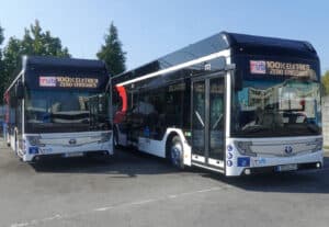 TUB compra por 825 mil euros terreno “fundamental” para arranque do BRT&nbsp;&nbsp;