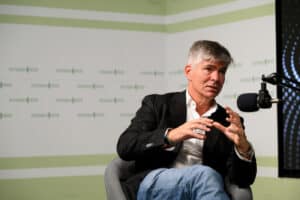 Turismo vai “estagnar” até ao novo aeroporto, avisam hoteleiros