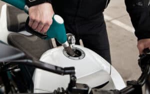 Mais uma semana com aumento de preços nos combustíveis