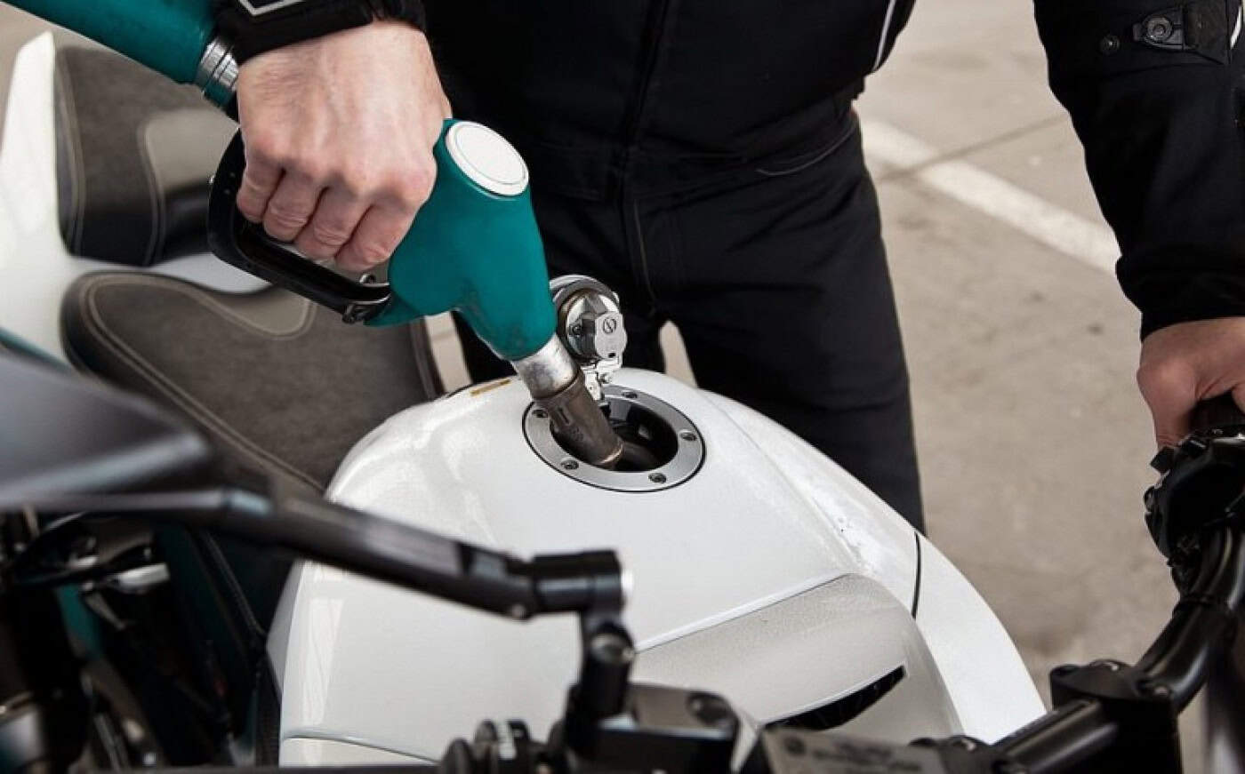 Mais uma semana com aumento de preços nos combustíveis