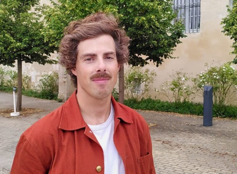 Autor do livro “Abrandar ou Morrer?” dá workshop na UMinho