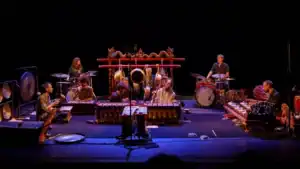 gnration acolhe concerto do&nbsp;Ensemble Nist-Nah esta quarta-feira