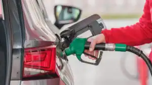 Preço dos combustíveis disparam na próxima semana