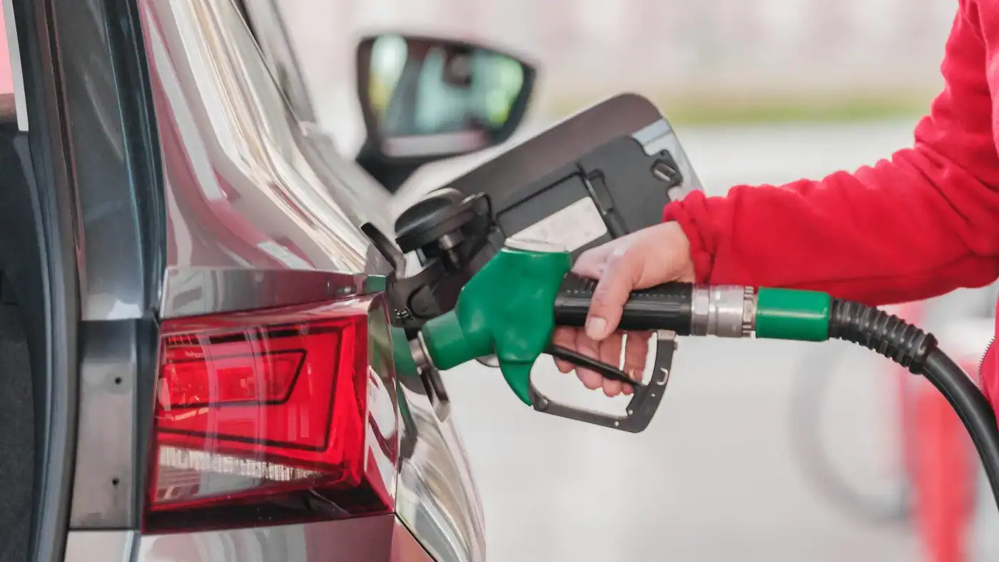 Preço dos combustíveis disparam na próxima semana