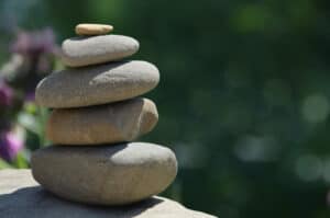 Instituto Confúcio da UMinho promove curso breve de feng shui&nbsp;&nbsp;