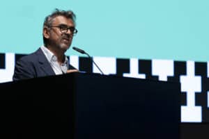 DSTGROUP prepara festival de 30 horas para assinalar 30 anos do Grande Prémio de Literatura