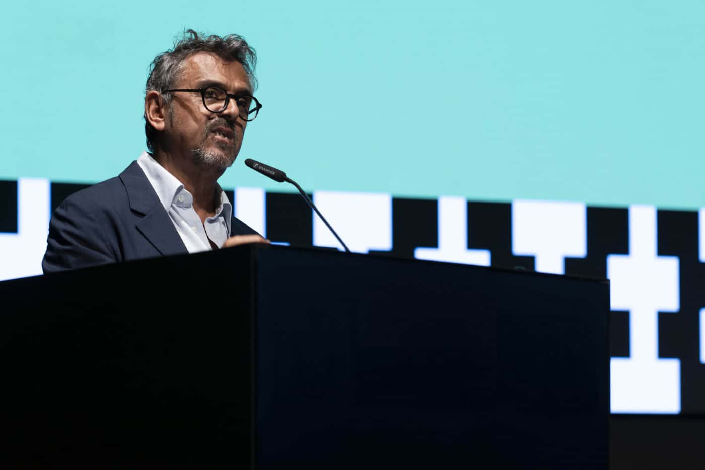 DSTGROUP prepara festival de 30 horas para assinalar 30 anos do Grande Prémio de Literatura