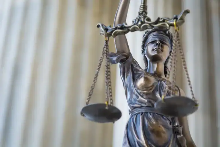 Procuradores avançam com greve geral a 9 e 10 de julho contra movimento de magistrados&nbsp;