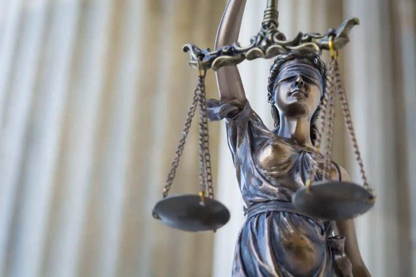 Procuradores avançam com greve geral a 9 e 10 de julho contra movimento de magistrados&nbsp;