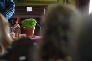 Candidatura do São João de Braga a Património Cultural é um "ato de justiça" e foi entregue em maio&nbsp;