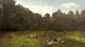 "Ricardo Rio falhou a Braga quando prometeu Parque Ecomonumental para 2025"