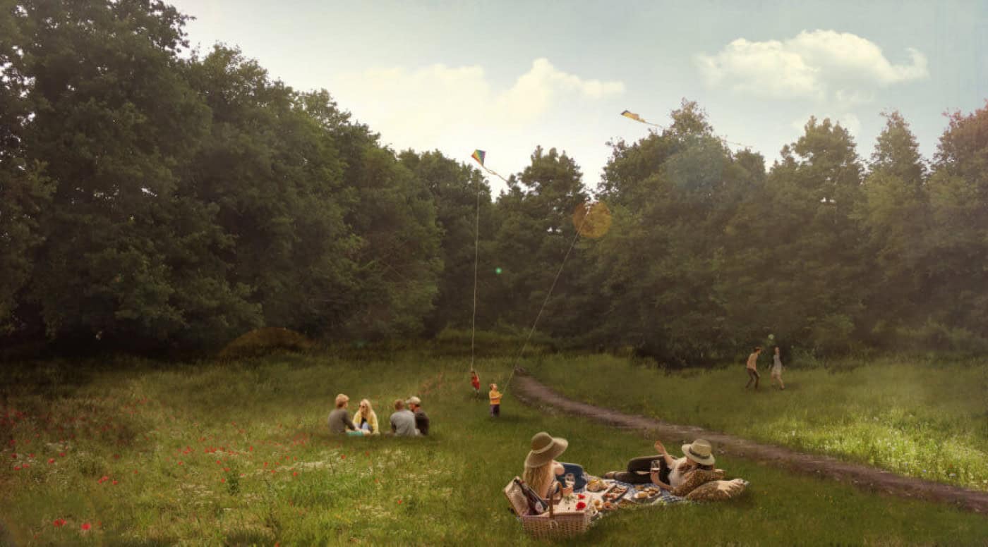 "Ricardo Rio falhou a Braga quando prometeu Parque Ecomonumental para 2025"