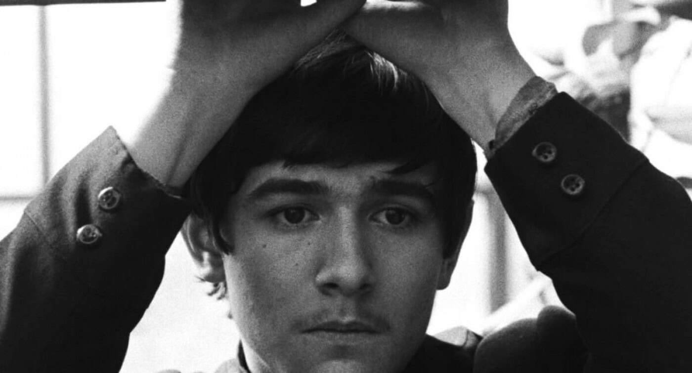 Cinema na noite desta terça-feira no Theatro Gil Vicente