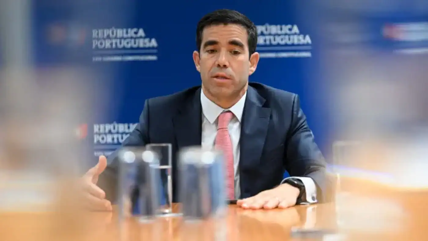 Governo alarga prazo para atribuir nacionalidade para um mínimo de sete anos